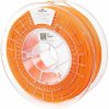 Spectrum 3D filament, PET-G Matt, 1,75mm, 1000g, 80547, lion orange Spectrum 3D filament, PET-G Matt, 1,75mm, 1000g, 80547, lion orange