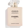 Chanel Coco Mademoiselle Telová Hydratačná Hmla 100ml pre ženy Chanel Coco Mademoiselle Telová Hydratačná Hmla 100ml pre ženy