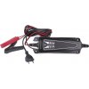 Emos Nabíjačka autobatérií 6V/12V N1014 Emos Nabíjačka autobatérií 6V/12V N1014