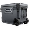 Coleman Convoy 65 QT Coleman Convoy 65 QT