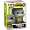 Figúrka Funko Pop! Movies: Teenage Mutant Ninja Turtles 2 Donatello Figúrka Funko Pop! Movies: Teenage Mutant Ninja Turtles 2 Donatello