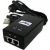 Ubiquiti POE-50-60W napájení 50V, 1.2A /60W/ pro AirFiber Ubiquiti POE-50-60W napájení 50V, 1.2A /60W/ pro AirFiber