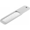 Zwilling Mini strúhadlo Z-CUT šedé Zwilling Mini strúhadlo Z-CUT šedé