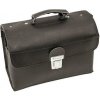 Brašňa kožená BE-30 K, elektrikárska, na náradie, 31x22x15 cm Brašňa kožená BE-30 K, elektrikárska, na náradie, 31x22x15 cm