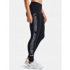 Under Armour Favorite WM Leggings čierna