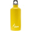 Laken Futura Fľaša hliník 600 ml YTSN00590 Laken Futura Fľaša hliník 600 ml YTSN00590