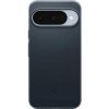 Spigen Thin Fit Mag Magsafe Google Pixel 10 / 10 Pro metal slate Spigen Thin Fit Mag Magsafe Google Pixel 10 / 10 Pro metal slate