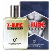 X-rune for men 50 ml