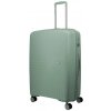 Travelite Tamaris Voyaage L Sage Green Travelite Tamaris Voyaage L Sage Green