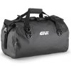 GIVI taška EA115BK 40L black GIVI taška EA115BK 40L black