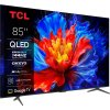 85P8K QLED TV TCL 85P8K QLED TV TCL