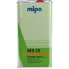 Mipa 2K Härter MS 25 5l