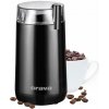 ORAVA KM-803 KÁVOMLÝNOK ORAVA KM-803 KÁVOMLÝNOK
