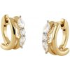 GUESS JSBE04514JWYGT/U