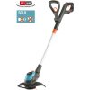 GARDENA EasyCut 23/18V P4A 14700-55 GARDENA EasyCut 23/18V P4A 14700-55