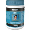 MASTERsil pH mínus - 1,6kg MASTERsil pH mínus - 1,6kg
