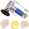 KolorTech AT-8018 KolorTech AT-8018