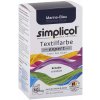 Simplicol farba na textil Námornícka modrá 150g Simplicol farba na textil Námornícka modrá 150g