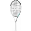 Dámska tenisová raketa TECNIFIBRE TEMPO 275 biela Dámska tenisová raketa TECNIFIBRE TEMPO 275 biela