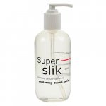 Superslik 250ml