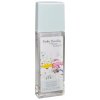 Betty Barclay Tender Blossom Woman dezodorant sklo 75 ml Betty Barclay Tender Blossom Woman dezodorant sklo 75 ml