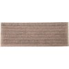 Abranet® Ace 70 x 198 mm Grip 50/pack, Zrnitosť P600, Rozmer 70 x 198mm, Diery Sieť Abranet® Ace 70 x 198 mm Grip 50/pack, Zrnitosť P600, Rozmer 70 x 198mm, Diery Sieť