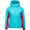 Dámska outdoorová bunda TRIMM, PACO LADY Svetlomodrá,Ružová,Sivá XXL Dámska outdoorová bunda TRIMM, PACO LADY Svetlomodrá,Ružová,Sivá XXL