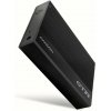 AXAGON EE35-GTR, USB-C 5Gbps - SATA 6G 3.5 AXAGON EE35-GTR, USB-C 5Gbps - SATA 6G 3.5