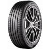Bridgestone TURANZA 6 245/40 R19 TURANZA 6 EXT 98Y XL RE0 FR Enliten Bridgestone TURANZA 6 245/40 R19 TURANZA 6 EXT 98Y XL RE0 FR Enliten
