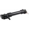 Heissner UV lampa proti řasám 36 W, do 40 m3 F436X-00 Heissner UV lampa proti řasám 36 W, do 40 m3 F436X-00