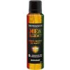 Dermacol Men Agent Don't Worry Be Happy deospray 150 ml Dermacol Men Agent Don't Worry Be Happy deospray 150 ml