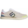 adidas Five Ten Sleuth DLX Canvas Mountain Biking