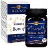 MANUKA MED MGO 250+ 500 g HECADI MANUKA MED MGO 250+ 500 g HECADI