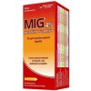 MIG 4% perorálna suspenzia sus.por. 1 x 100 ml MIG 4% perorálna suspenzia sus.por. 1 x 100 ml