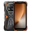 BLACKVIEW Rugged ROCK 2 5G 6.67 ORANGE,HD+ 1640x720,12+256GB,T8100 Octa-Core 2.2GHz,13MP/16MP,NFC,15000mAh,Android 16 BLACKVIEW Rugged ROCK 2 5G 6.67 ORANGE,HD+ 1640x720,12+256GB,T8100 Octa-Core 2.2GHz,13MP/16MP,NFC,15000mAh,Android 16