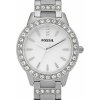 Fossil ES 2362