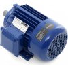 Kraft&Dele elektromotor 1,5kW 380V 2840ot. KD1812 Kraft&Dele elektromotor 1,5kW 380V 2840ot. KD1812