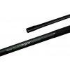 Delphin podberáková tyč handle blox point 200 cm 1 diel Delphin podberáková tyč handle blox point 200 cm 1 diel