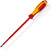 KNIPEX Skrutkovač plochý 98 21 45 KNIPEX Skrutkovač plochý 98 21 45