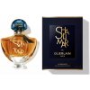 Guerlain Shalimar L`Essence Intense parfumovaná voda dámska 30 ml Guerlain Shalimar L`Essence Intense parfumovaná voda dámska 30 ml