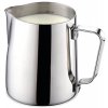 WEIS Konvička na mléko 350 ml WEIS Konvička na mléko 350 ml
