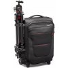 Manfrotto Pro Light Reloader Switch-55 carry-on Manfrotto Pro Light Reloader Switch-55 carry-on