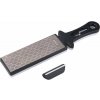 Extol Premium 954403 Extol Premium 954403