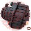 Palivový filter MASTER-SPORT GERMANY 939-KF-PCS-MS Palivový filter MASTER-SPORT GERMANY 939-KF-PCS-MS