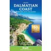Croatia: Dalmatian Coast Croatia: Dalmatian Coast