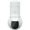 Ubiquiti UVC-G5-PTZ - UniFi Protect G5 PTZ (UVC-G5-PTZ) Ubiquiti UVC-G5-PTZ - UniFi Protect G5 PTZ (UVC-G5-PTZ)