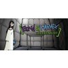 Globálna Edna & Harvey: The Breakout Steam Globálna Edna & Harvey: The Breakout Steam