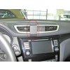 Brodit ProClip pre Nissan Qashqai/X-Trail (nie Classic) 14-21, na stred 854993 Brodit ProClip pre Nissan Qashqai/X-Trail (nie Classic) 14-21, na stred 854993