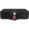 Epson EB-L695SU (V11HB31140) Epson EB-L695SU (V11HB31140)