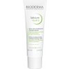 Bioderma Sébium Hydra hydratačný krém pre mastnú a aknóznu pleť 40 ml